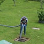 Septic-tank-Cleaning-website photo