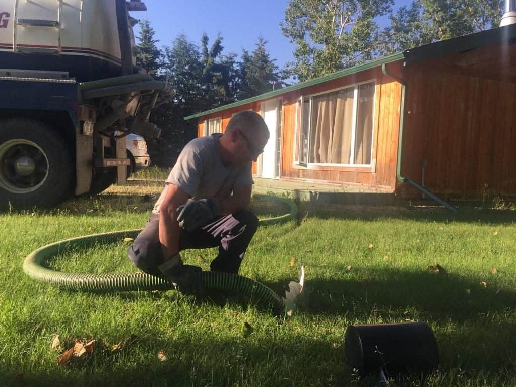 imgi_35_IMG_2320-1024×768