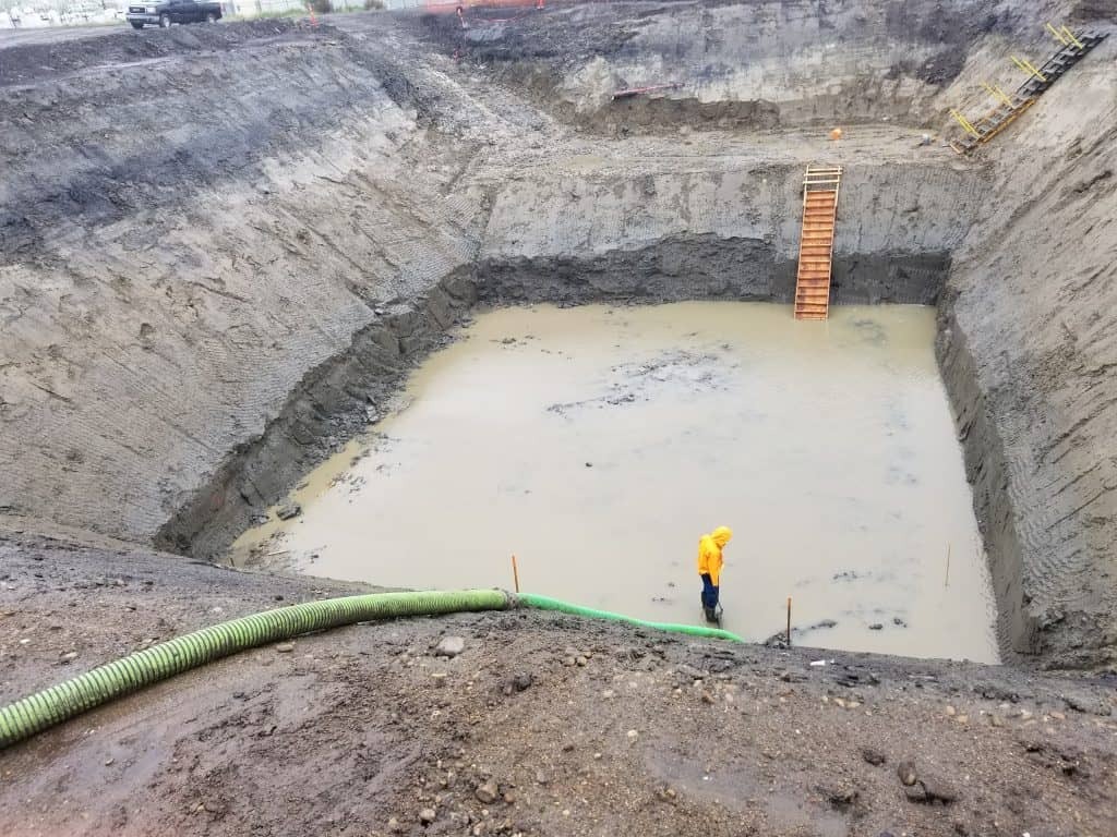 imgi_36_20180610_142027-1024×768