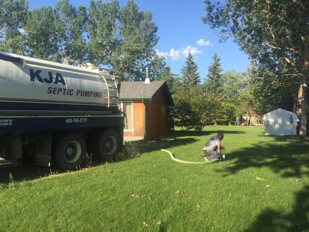 imgi_37_IMG_2319-1024×768