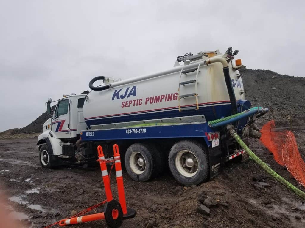 imgi_39_20180610_142020-1024×768