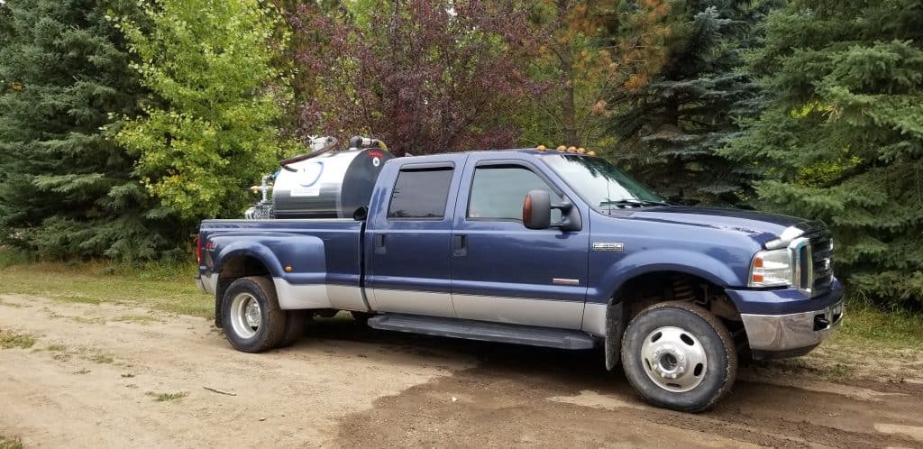 imgi_44_20180909_145002-1024×498