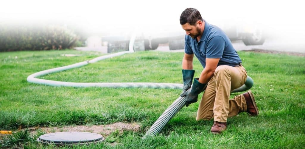 imgi_46_septic-intro-bg-1024×501